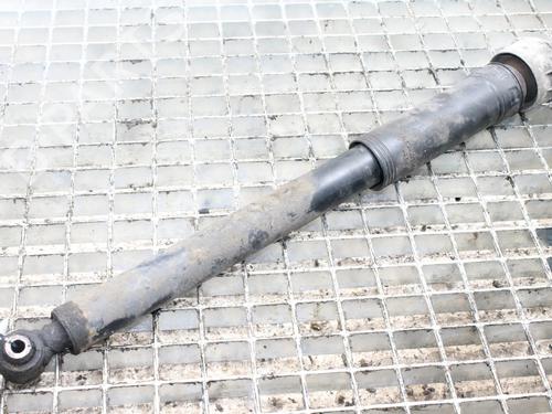 Used Right rear shock absorber Right rear shock absorber MERCEDES-BENZ C-CLASS Coupe (C204) C 250 CDI (204.303) (204 hp) 39863187 39863187