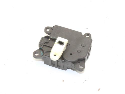 Modulo elettronico Modulo elettronico NISSAN JUKE (F15) 1.6 (117 hp) 39875554 39875554