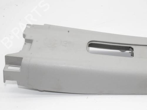 Annen NISSAN NOTE (E12) 1.2 DIG-S | BP39874816O1 - Image 2