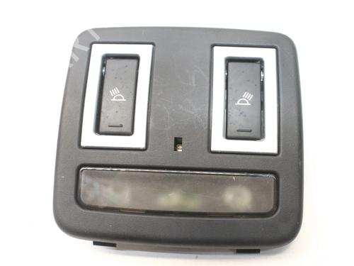 Innerbelysning JAGUAR XE (X760) 2.0 | BP39848914I8 - Image 3