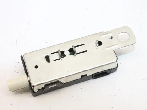 Electronic module FORD FOCUS IV (HN) 1.0 EcoBoost | BP39783112M83 - Image 3