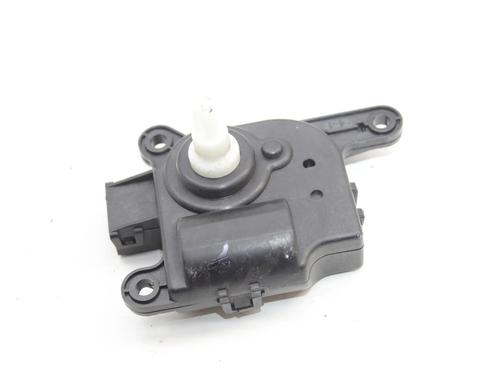 Electronic module TESLA MODEL X (5YJX) 90D AWD | BP39907418M83 - Image 3
