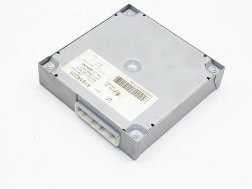 electronic-module-mitsubishi-eclipse-cross-gk_-gl_-2017-39777310 main image