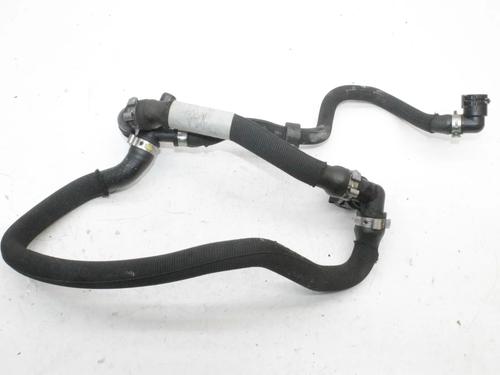 Rør Rør BMW i3 (I01) Electric (170 hp) 39875576 39875576