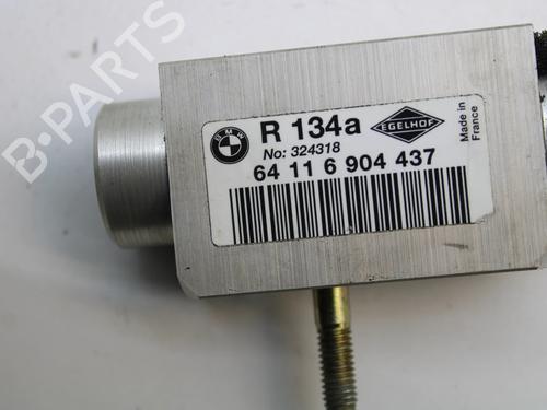 Electronic sensor BMW 3 Convertible (E46) 330 Ci | BP39778237M84 - Image 3