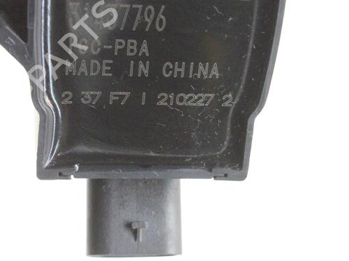 Ignition coil VOLVO XC40 (536) T5 Plug-in Hybrid | BP39824367M94 - Image 3