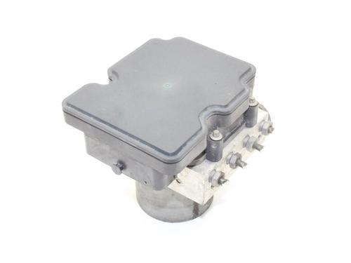 abs-pump-vw-crafter-30-50-platformchassis-2f_-2006-2007-2008-2009-2010-2011-2012-2013-2014-2015-2016-39774646 main image