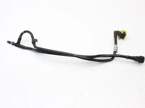Used Pipe Pipe LAND ROVER RANGE ROVER IV (L405) 2.0 P400e Hybrid 4x4 (404 hp) 39876024 39876024