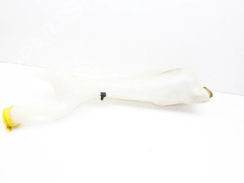 Sprinklertank RENAULT MEGANE IV Hatchback (B9A/M/N_) 1.2 TCe 130 (B9MR) | BP39855794C113 - Image 5