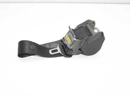 Used Rear right seatbelt Rear right seatbelt BMW 3 Convertible (E46) 330 Ci (231 hp) 39849643 39849643
