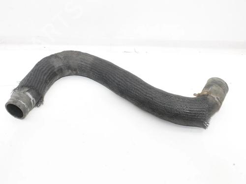 Used Pipe Pipe CHRYSLER 300C (LX, LE) 3.0 CRD (218 hp) 39812244 39812244