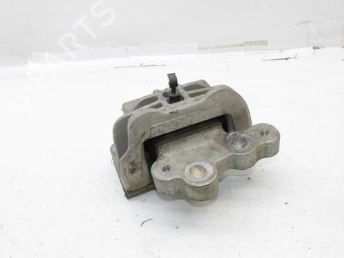 Gearbox mount FORD TRANSIT CUSTOM V362 Van (FY, FZ) 2.0 EcoBlue | BP39826201M88 - Image 2