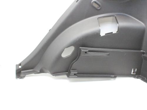 Boot lining KIA PICANTO III (JA) 1.2 | BP39843261I3  - Image 6