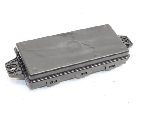 Control unit MG MG 4 (EH32) EV | BP39817074M11 - Image 2