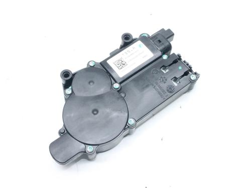 Used Electronic module Electronic module TESLA MODEL Y (5YJY) EV Performance All-wheel Drive (534 hp) 39827256 39827256