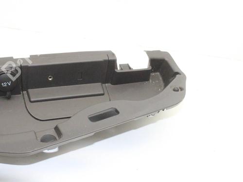 Glove box FORD TRANSIT V363 Platform/Chassis (FED, FFD) 2.0 EcoBlue | BP39794213C95 - Image 4