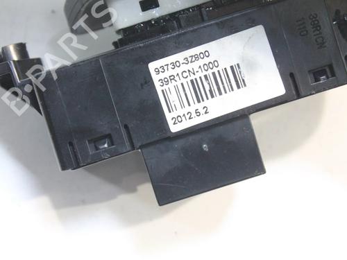 Switch HYUNDAI i40 I (VF) 1.7 CRDi | BP39855995I30 - Image 5