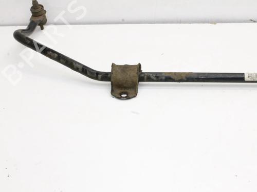 Anti roll bar FORD KUGA II (DM2) 2.0 TDCi 4x4 | BP39771975M96 - Image 3