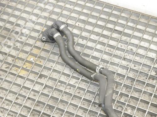 Pipe MERCEDES-BENZ EQA (H243) EQA 250 (243.701) | BP39872162M125 - Image 8