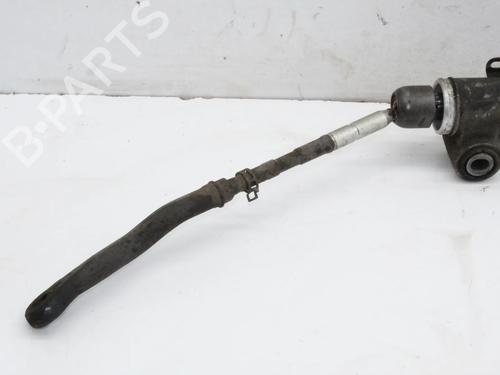 Steering rack LEXUS IS III (_E3_) 300h (AVE30_, AVE30R) | BP39806441M22 - Image 2