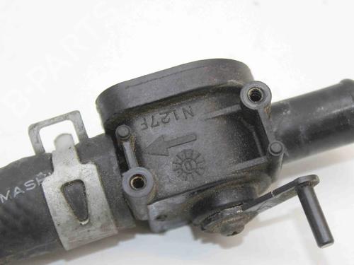 Electronic sensor HONDA S2000 (AP) 2.0 (AP1) | BP39819604M84 - Image 4