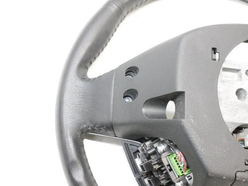 Rat HONDA CR-V III (RE_) 2.2 i-DTEC 4WD (RE6) | BP39823962C49  - Image 9