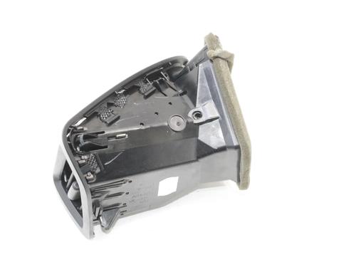 Luftventil FORD KUGA II (DM2) 2.0 TDCi 4x4 | BP39839585I21 - Image 2