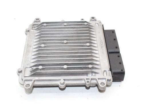 Electronic module HONDA ACCORD VIII (CU) 2.2 i-DTEC (CU3) | BP39874222M83  - Image 22