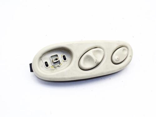 Used Switch Switch JAGUAR XK 8 Coupe (X100) 4.0 (294 hp) 39862833 39862833