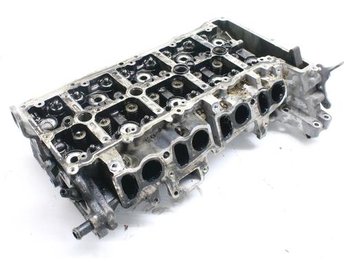 Used Cylinder head Cylinder head BMW 3 Touring (F31) 320 d (184 hp) 39781837 39781837