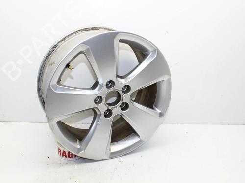 rim-audi-a3-sportback-8va-8vf-2012-2013-2014-2015-2016-2017-2018-2019-2020-2021-39777895 main image