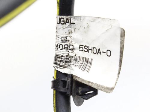 Cable NISSAN LEAF (ZE1) Electric | BP39772899E12 - Image 6