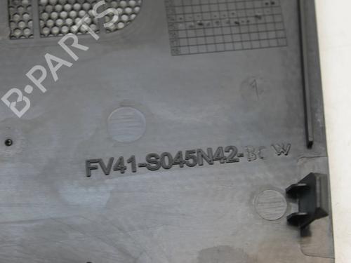 Andre FORD KUGA II (DM2) 2.0 TDCi 4x4 | BP39852704O1 - Image 3