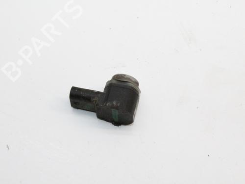 Electronic module AUDI A6 C7 Avant (4G5, 4GD) 2.0 TDI | BP40247948M83 - Image 3