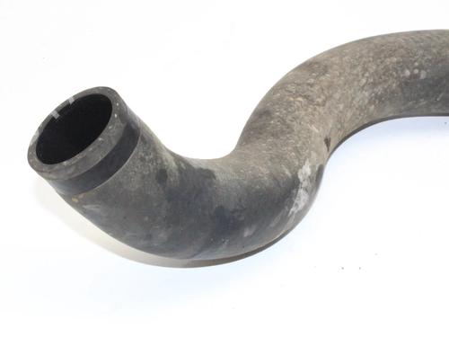 Intercooler pipe HONDA CIVIC IX (FK) 2.2 i-DTEC (FK3) | BP39781903M127 - Image 2