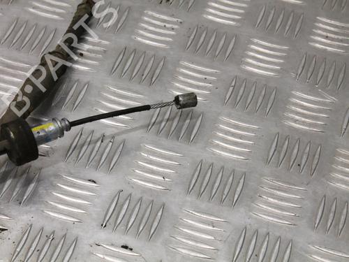 Håndbremsekabel HYUNDAI i30 (GD) 1.6 CRDi | BP39826575C145 - Image 3
