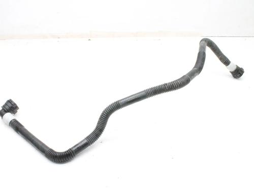 Used Pipe Pipe TESLA MODEL Y (5YJY) Long Range All-wheel Drive (514 hp) 39835498 39835498
