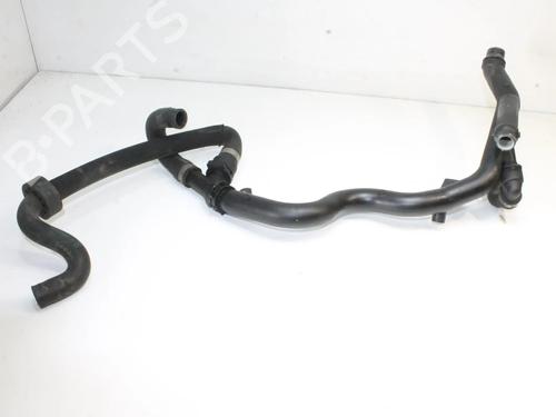 pipe-bmw-3-e90-2004-2005-2006-2007-2008-2009-2010-2011-2012-39773054 main image