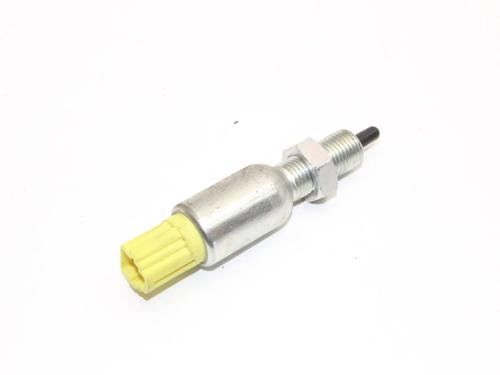 Used Electronic sensor Electronic sensor HONDA CIVIC IX (FK) 2.2 i-DTEC (FK3) (150 hp) 39804847 39804847