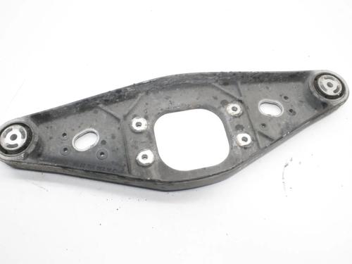 Used Support Support MERCEDES-BENZ SL (R230) 350 (230.467) (245 hp) 39875538 39875538