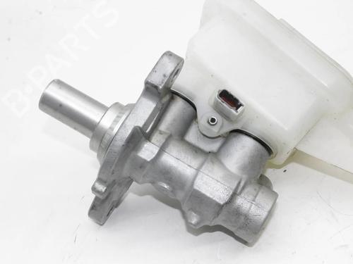 Hovedbremsecylinder NISSAN NOTE (E12) 1.2 DIG-S | BP39781294M77 - Image 7