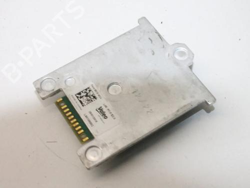 Electronic module FORD ECOSPORT 1.0 EcoBoost | BP39841619M83 - Image 3
