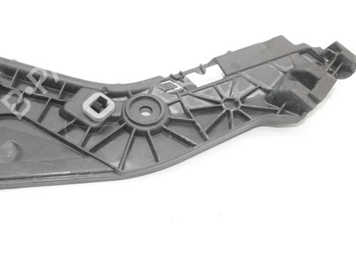 Rear bumper bracket AUDI E-TRON (GEN) 55 quattro | BP39805935C159 - Image 4