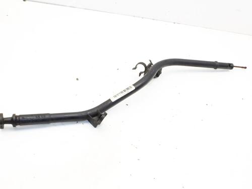 other-bmw-3-touring-f31-2012-2013-2014-2015-2016-2017-2018-2019-39783910 main image