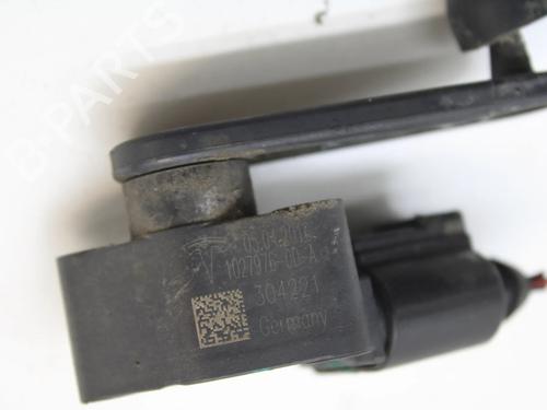 Electronic sensor TESLA MODEL X (5YJX) 90D AWD | BP39907415M84 - Image 3