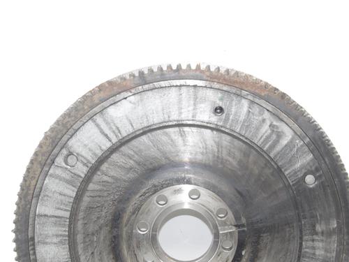 Flywheel FORD FOCUS III 2.0 TDCi | BP39867550M101 - Image 2