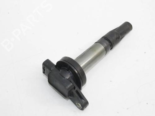 ignition-coil-jaguar-xk-ii-coupe-x150-2006-2007-2008-2009-2010-2011-2012-2013-2014-39780117 main image