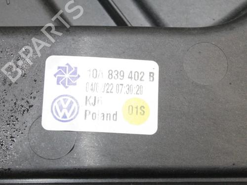 Rear right window mechanism VW ID.3 (E11, E12) Pro S | BP39837368C25 - Image 9