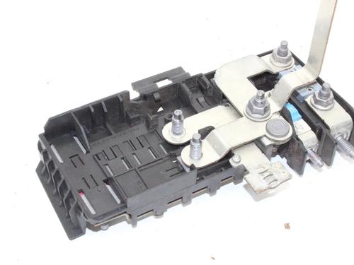 Fuse box INFINITI Q30 2.2 D | BP39845357E1 - Image 2