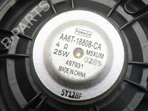 Speaker FORD FOCUS III 1.0 EcoBoost | BP39782864E2 - Image 3